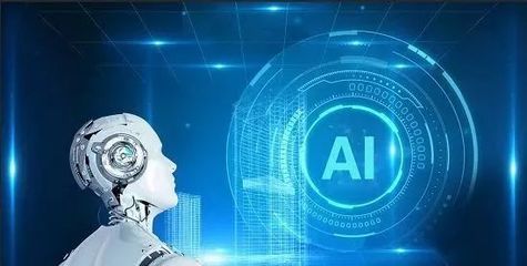 全国首例!AI生成内容著作权案宣判!人工智能是否.